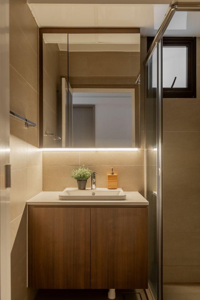 123A Tengah Drive Interior Design Singapore [19]