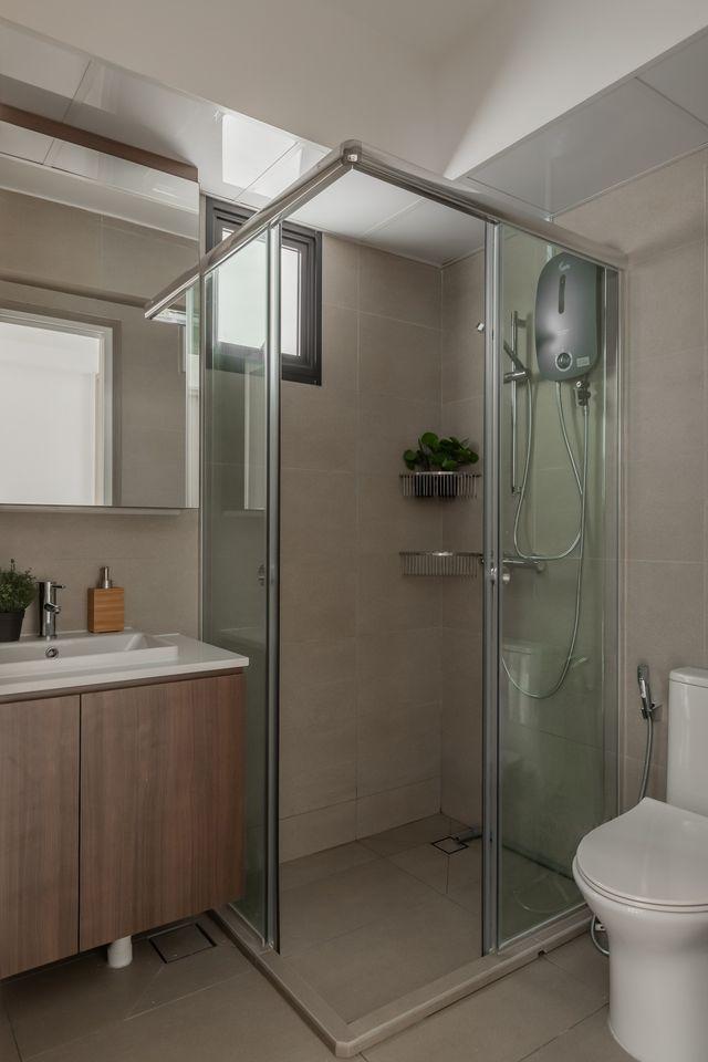 123A Tengah Drive Interior Design Singapore [20]