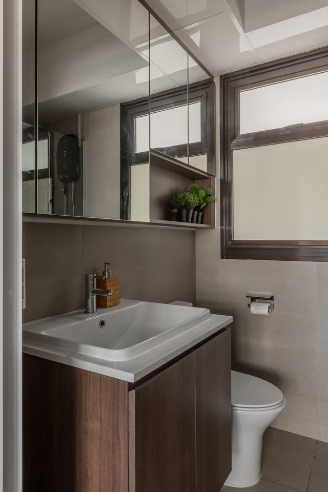 123A Tengah Drive Interior Design Singapore [21]