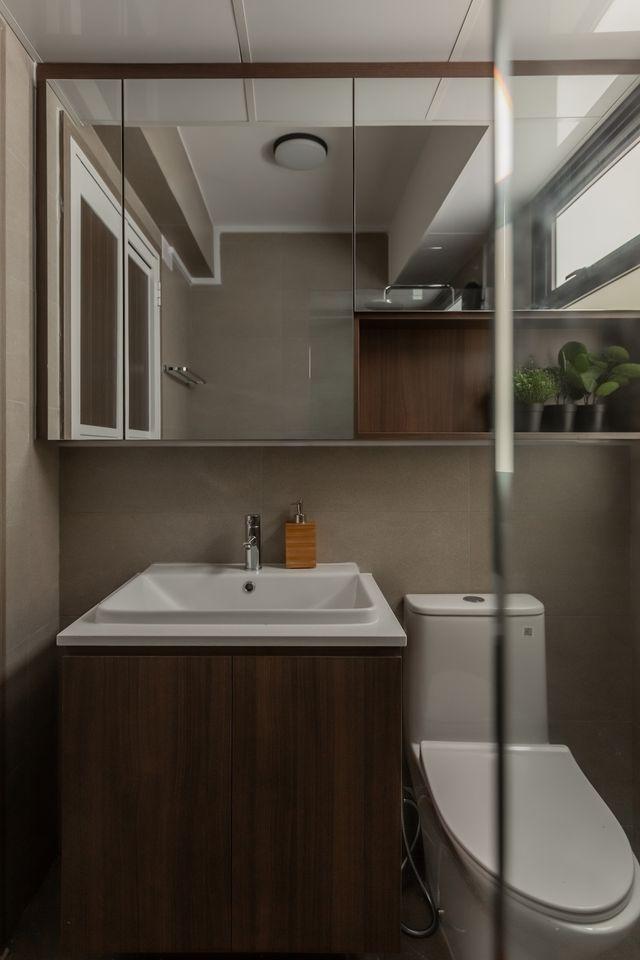 123A Tengah Drive Interior Design Singapore [22]