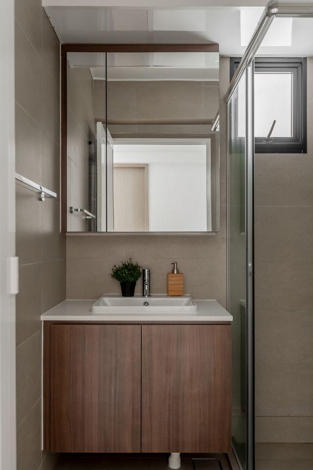 123A Tengah Drive Interior Design Singapore [23]