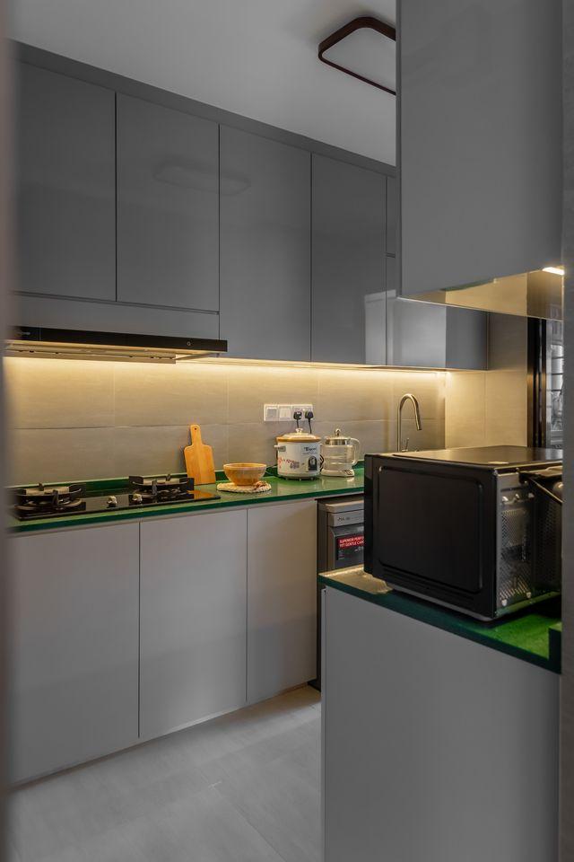 123A Tengah Drive Interior Design Singapore [24]