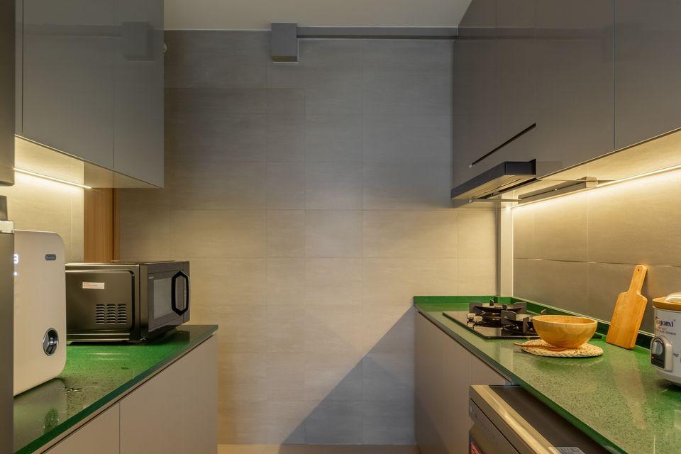 123A Tengah Drive Interior Design Singapore [25]