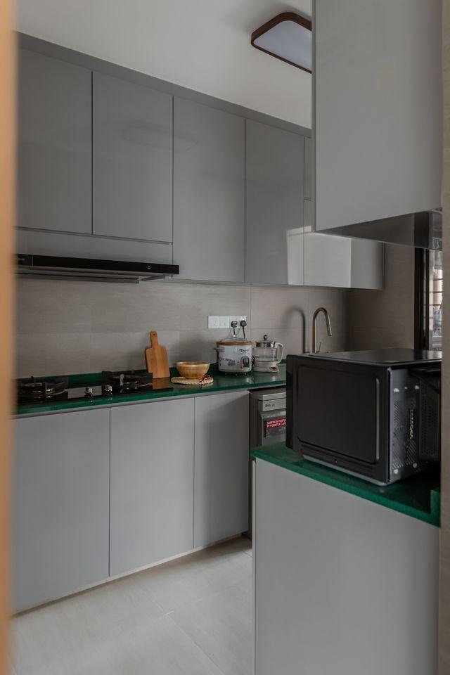 123A Tengah Drive Interior Design Singapore [26]