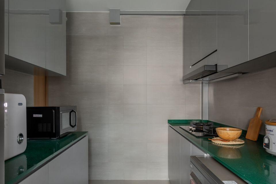 123A Tengah Drive Interior Design Singapore [27]