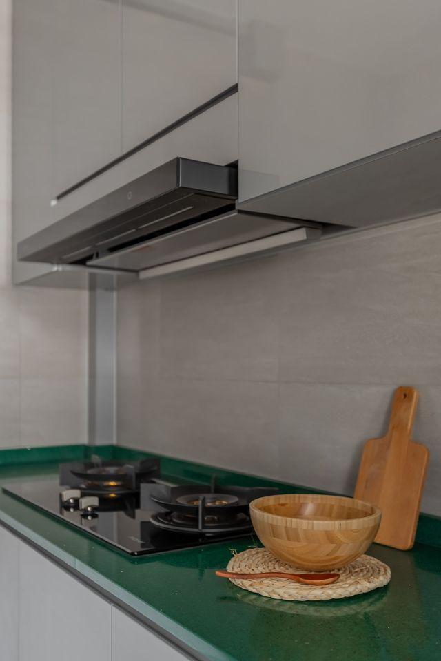 123A Tengah Drive Interior Design Singapore [28]