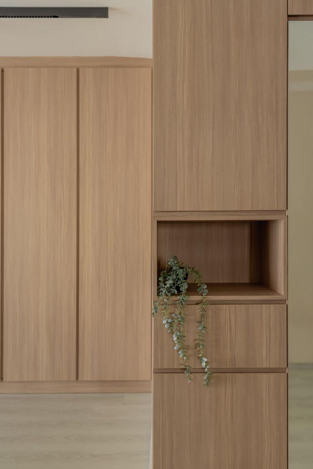 122A Tengah Drive Interior Design Singapore [5]