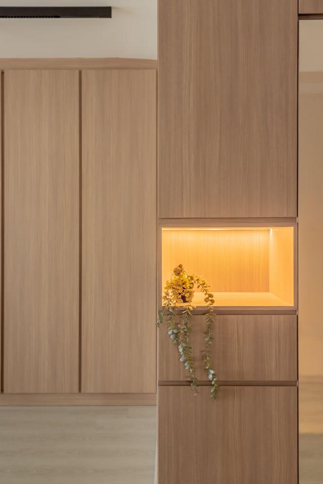 122A Tengah Drive Interior Design Singapore [6]