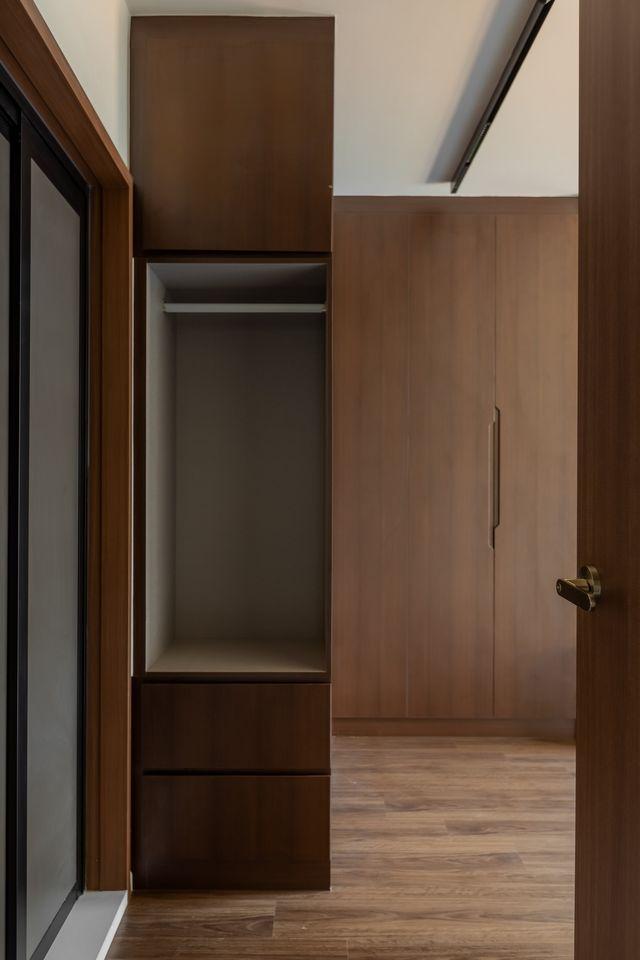 122A Tengah Drive Interior Design Singapore [10]