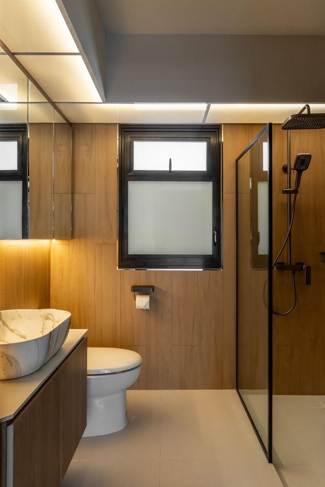 122A Tengah Drive Interior Design Singapore [11]