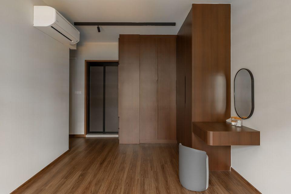 122A Tengah Drive Interior Design Singapore [7]