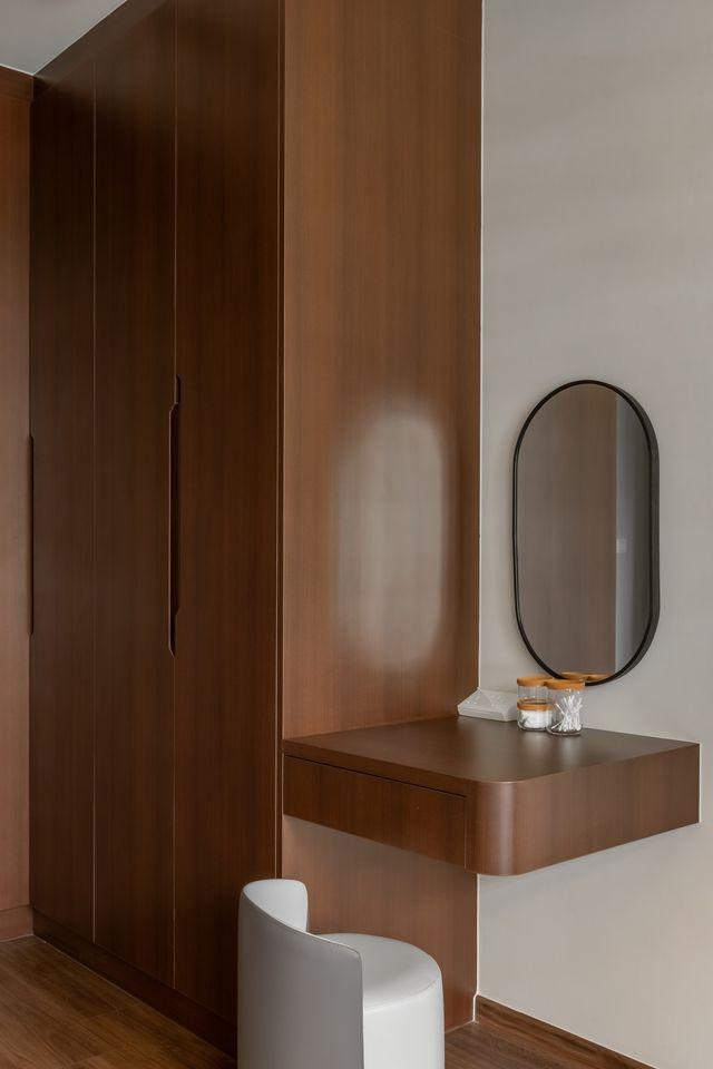 122A Tengah Drive Interior Design Singapore [8]