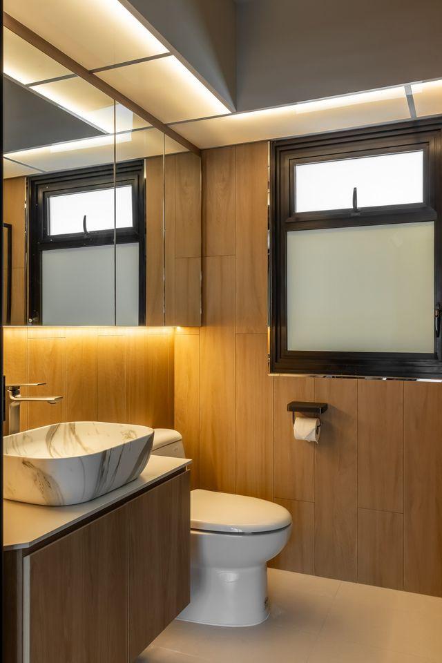 122A Tengah Drive Interior Design Singapore [12]