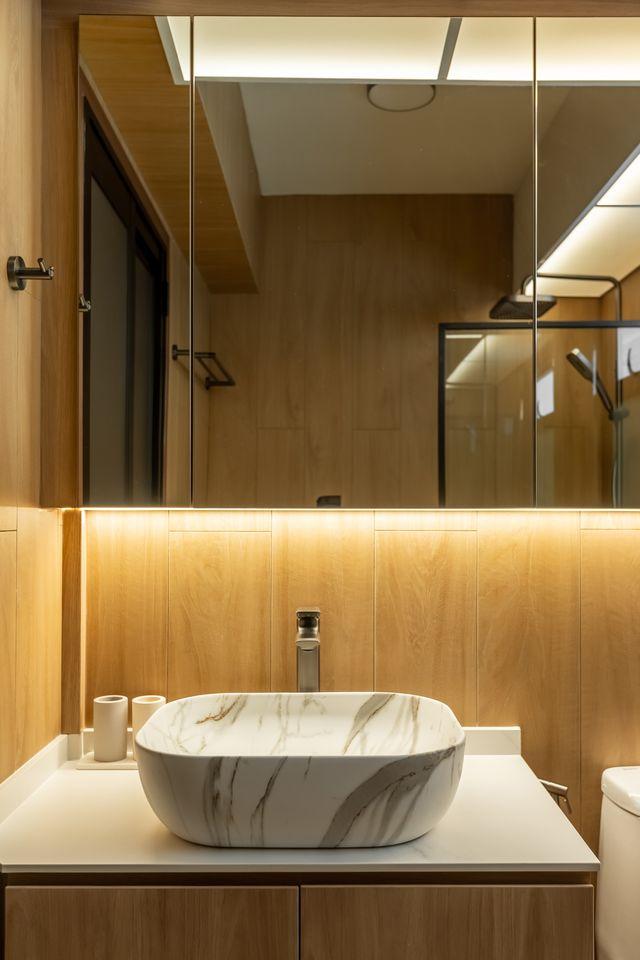 122A Tengah Drive Interior Design Singapore [13]
