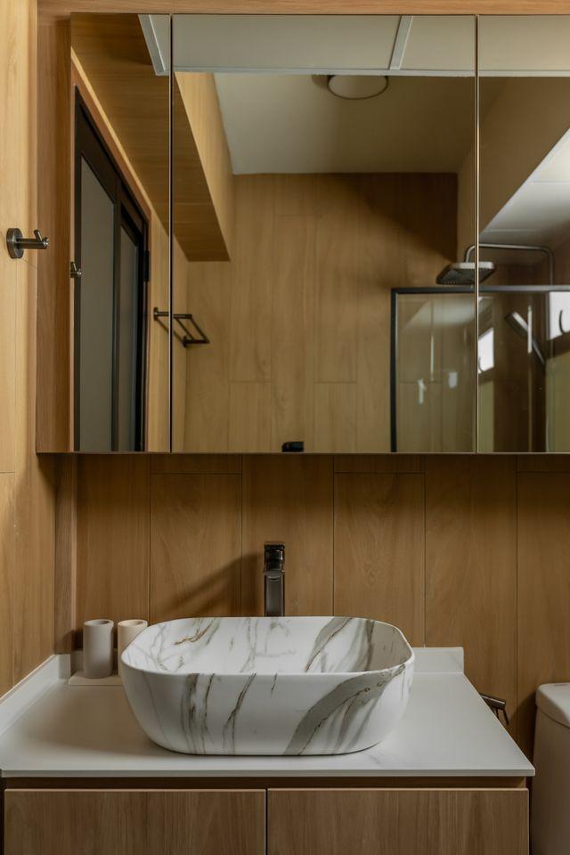 122A Tengah Drive Interior Design Singapore [14]