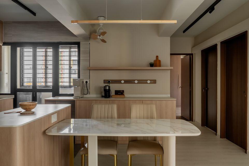 122A Tengah Drive Interior Design Singapore [17]