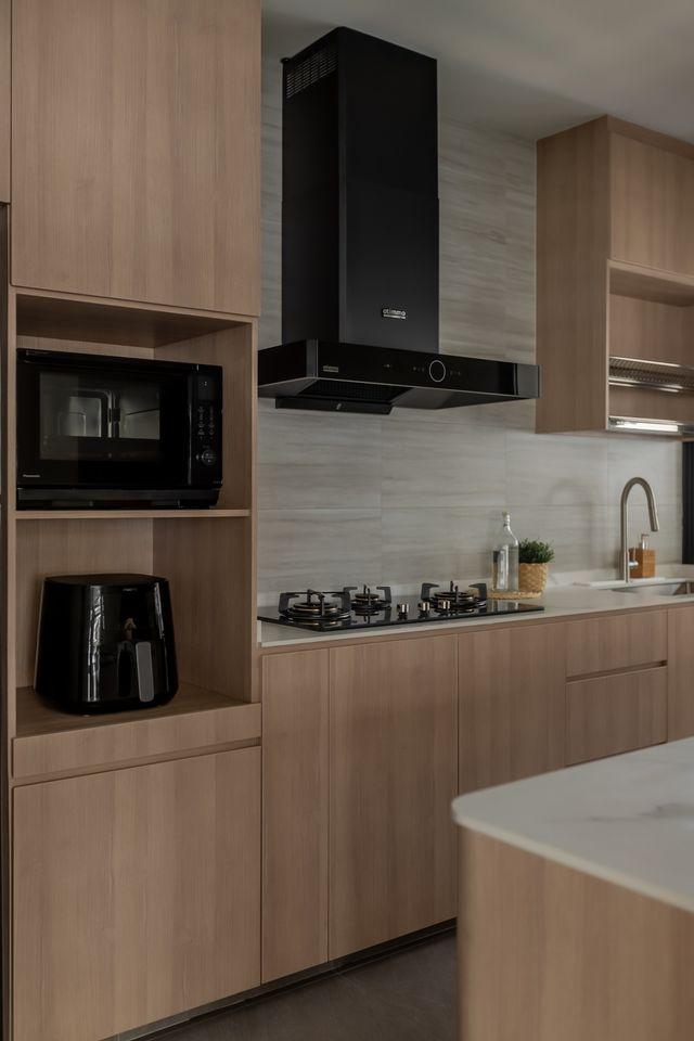 122A Tengah Drive Interior Design Singapore [19]