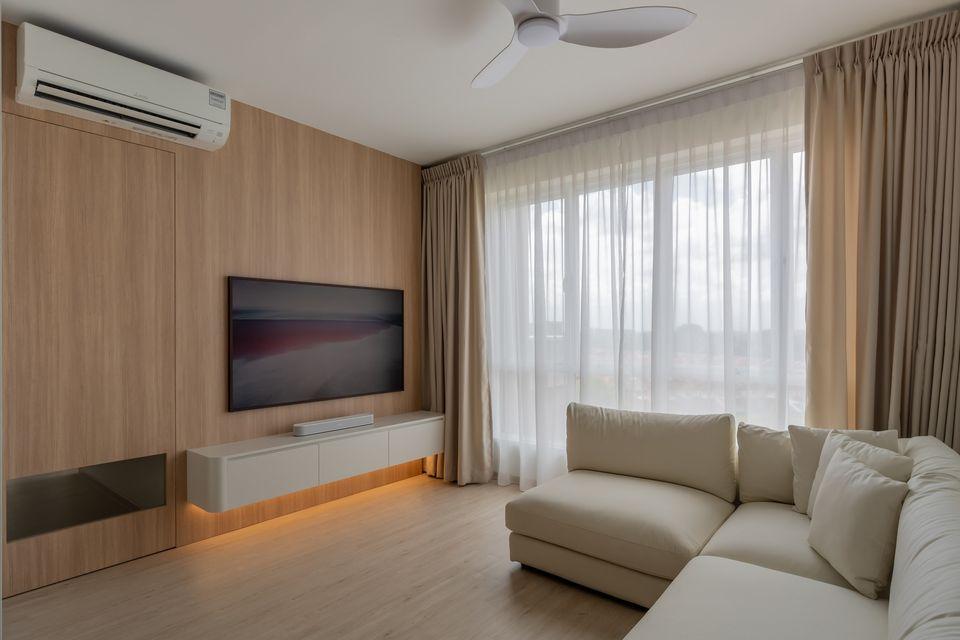 487 Yio Chu Kang Road