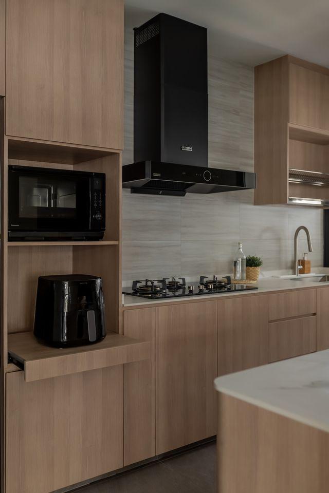 122A Tengah Drive Interior Design Singapore [20]