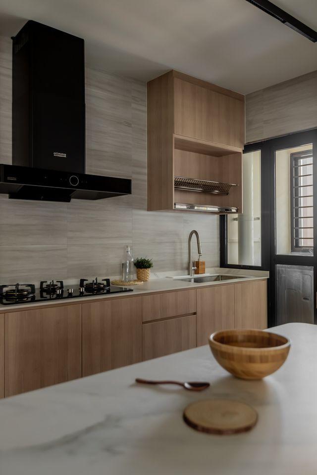 122A Tengah Drive Interior Design Singapore [21]