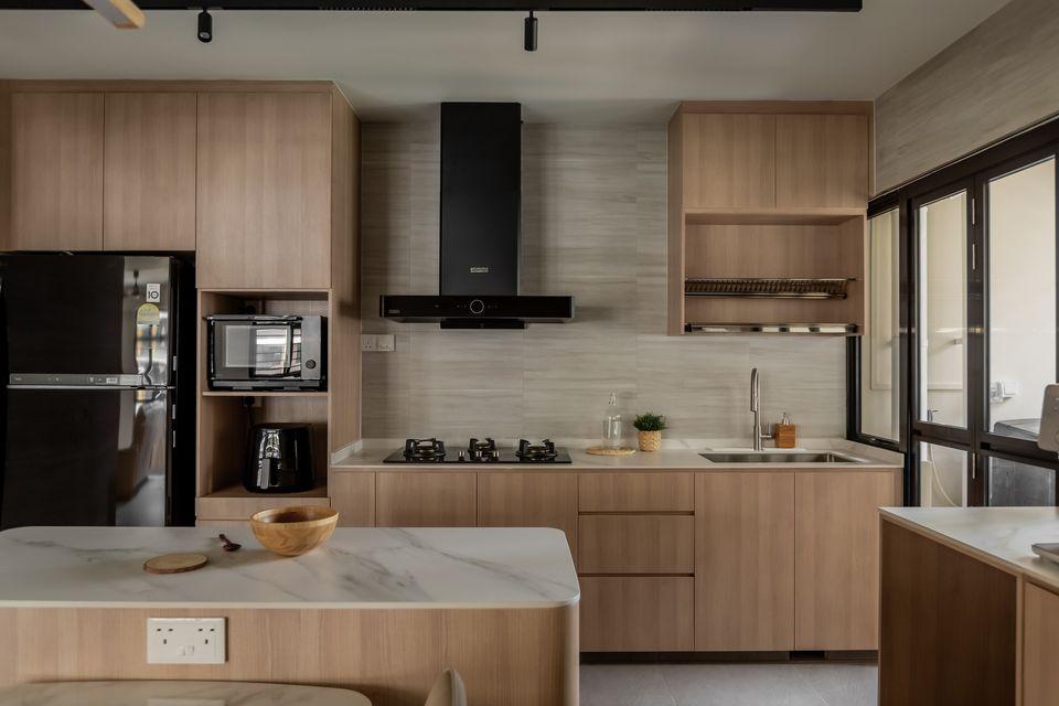 122A Tengah Drive Interior Design Singapore [22]