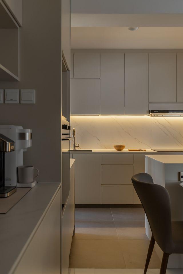116B Plantation Crescent Interior Design Singapore [7]