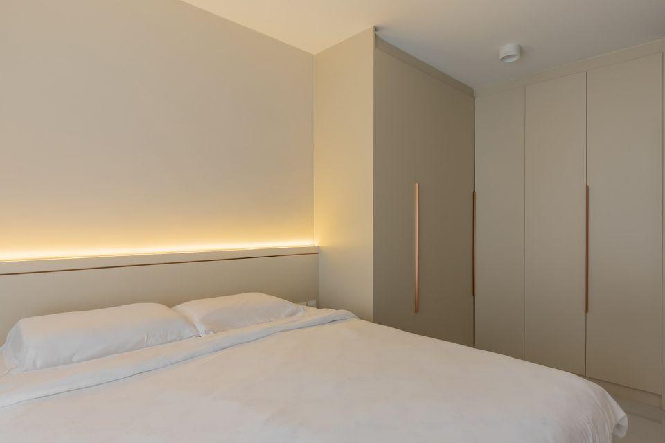 116B Plantation Crescent Interior Design Singapore [9]