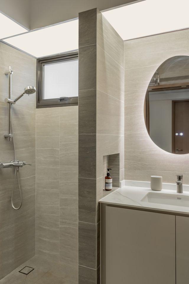 116B Plantation Crescent Interior Design Singapore [14]