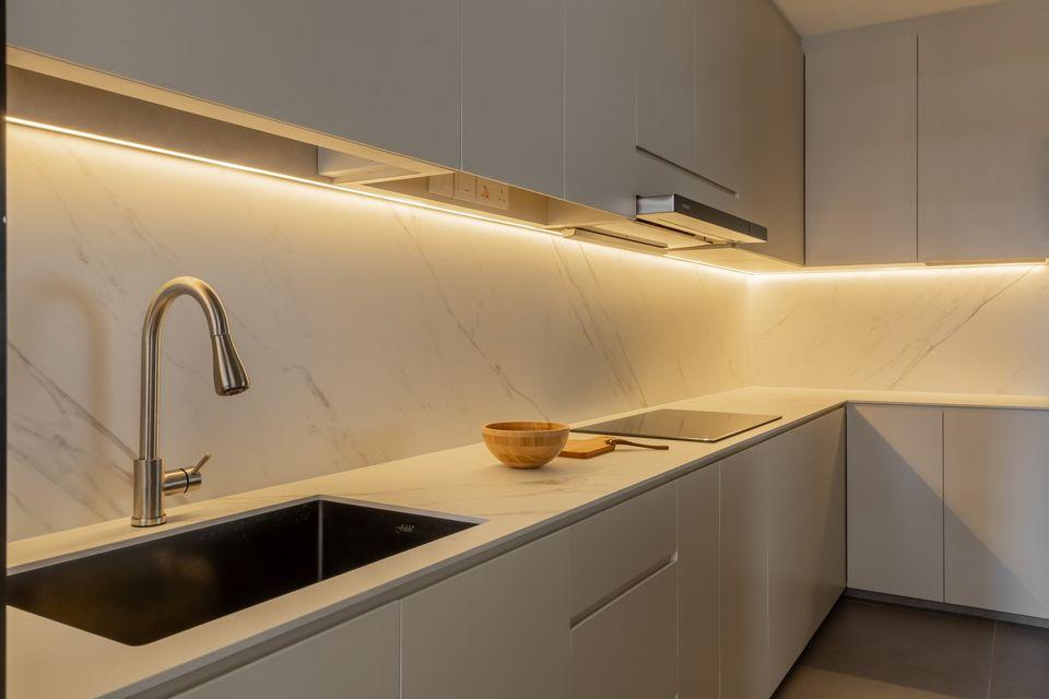 116B Plantation Crescent Interior Design Singapore [12]