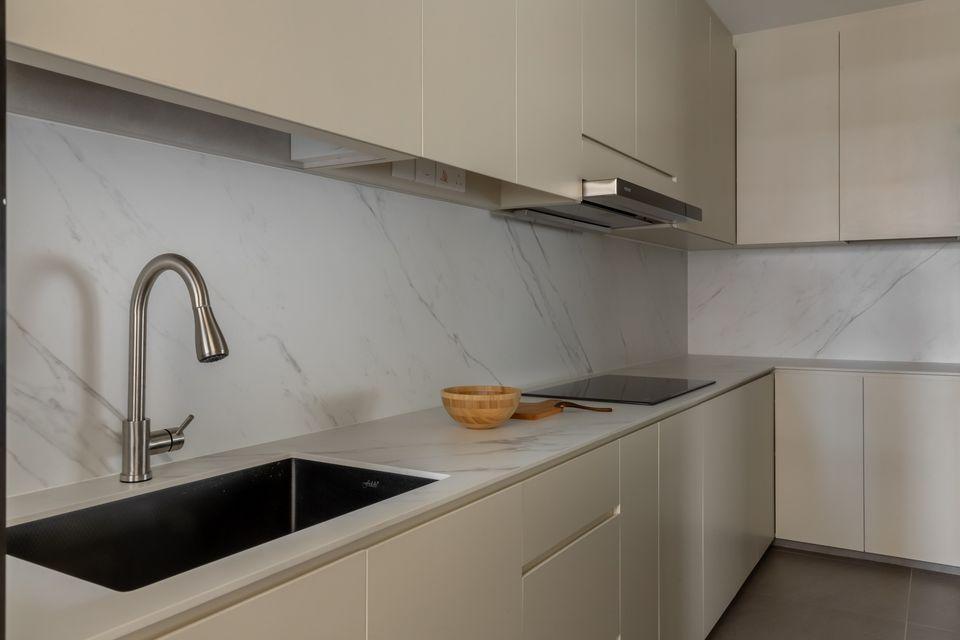 116B Plantation Crescent Interior Design Singapore [13]