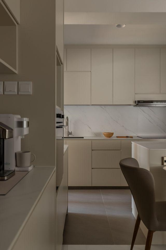 116B Plantation Crescent Interior Design Singapore [18]