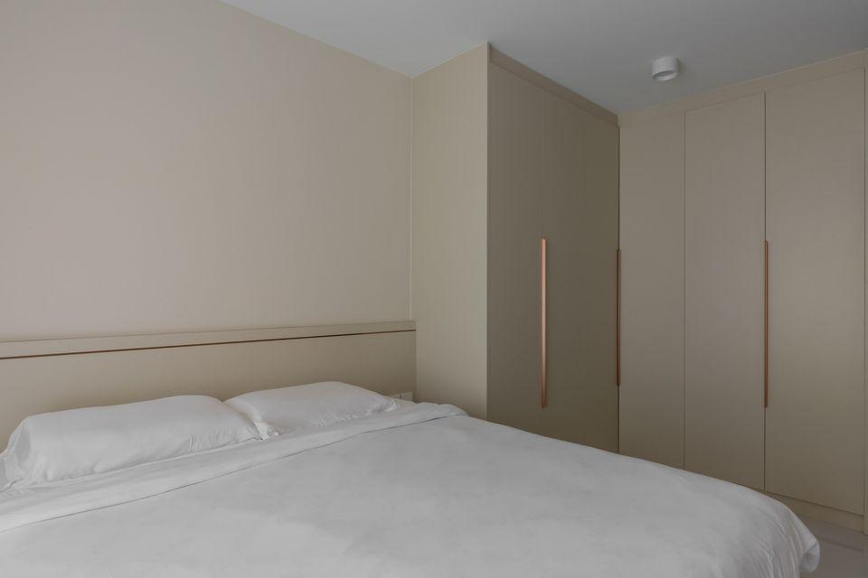 116B Plantation Crescent Interior Design Singapore [17]