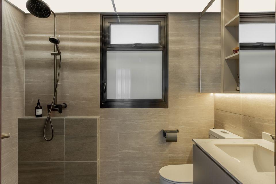 116B Plantation Crescent Interior Design Singapore [16]