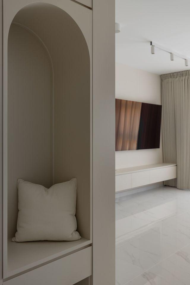 116B Plantation Crescent Interior Design Singapore [22]