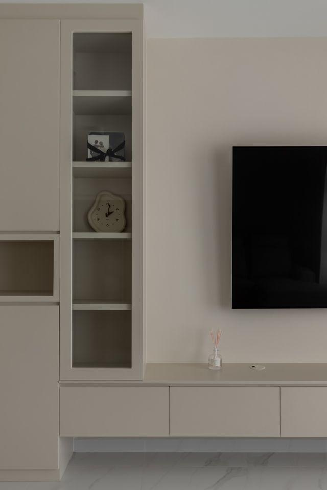 116B Plantation Crescent Interior Design Singapore [21]
