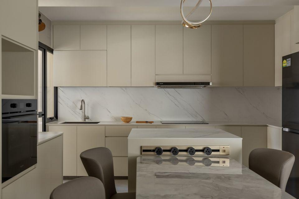 116B Plantation Crescent Interior Design Singapore [19]