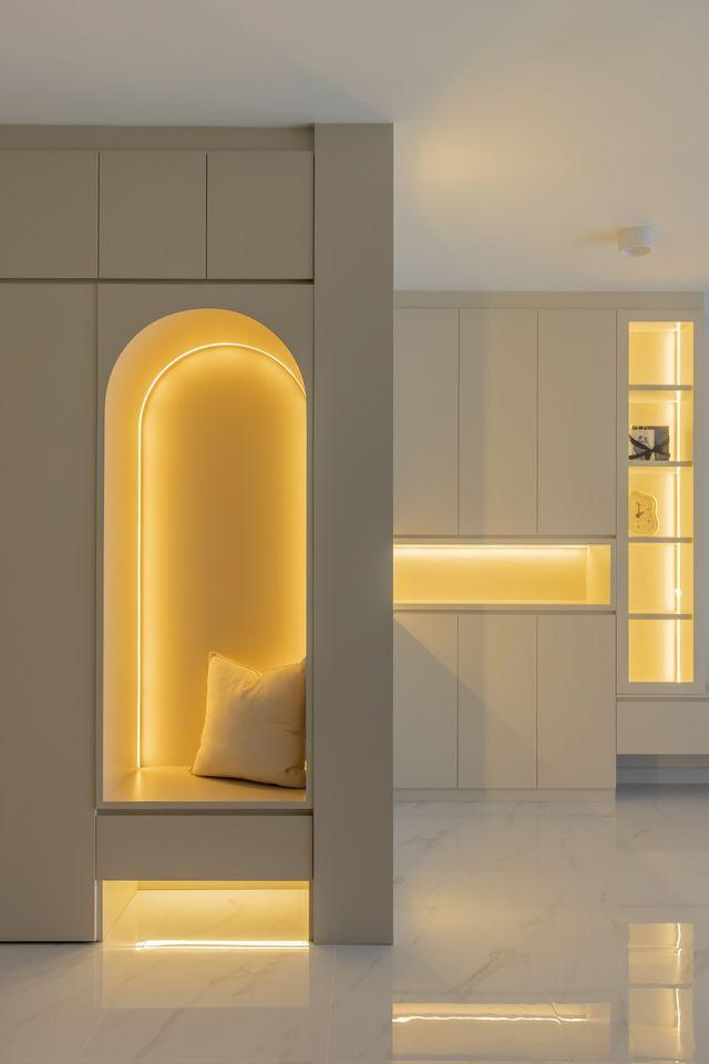 116B Plantation Crescent Interior Design Singapore [24]