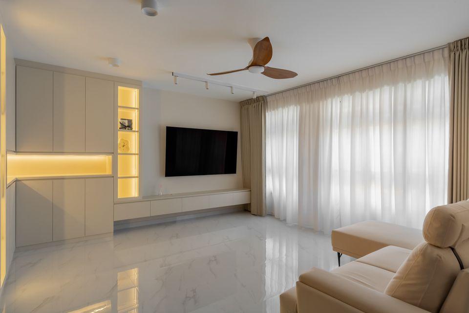 116B Plantation Crescent Interior Design Singapore [26]