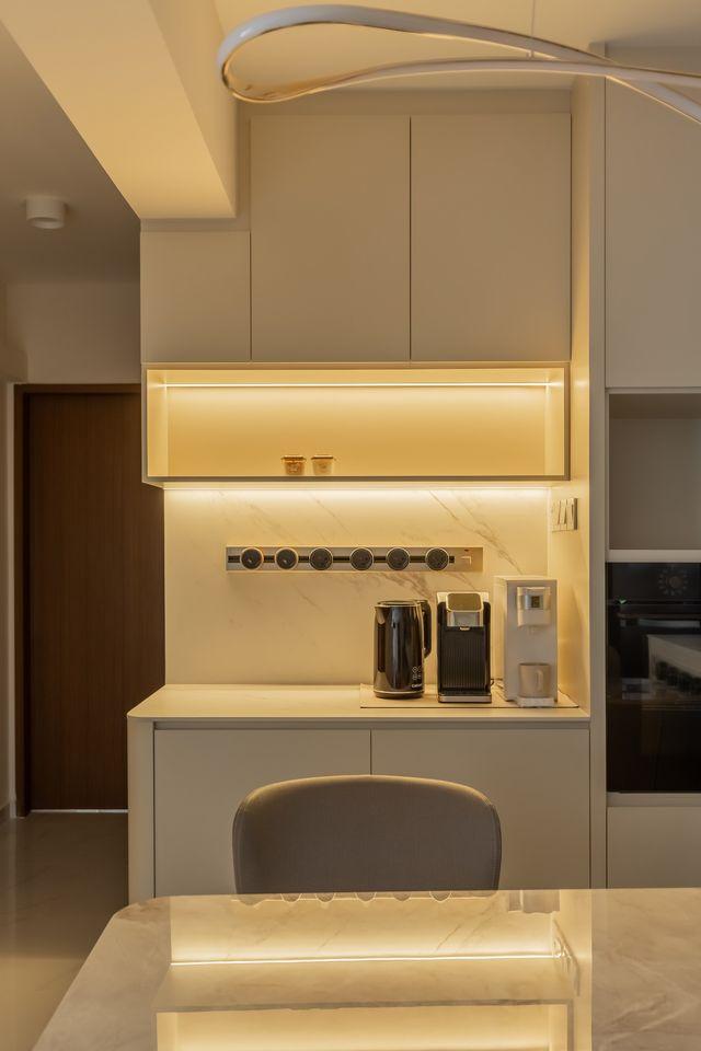 116B Plantation Crescent Interior Design Singapore [30]