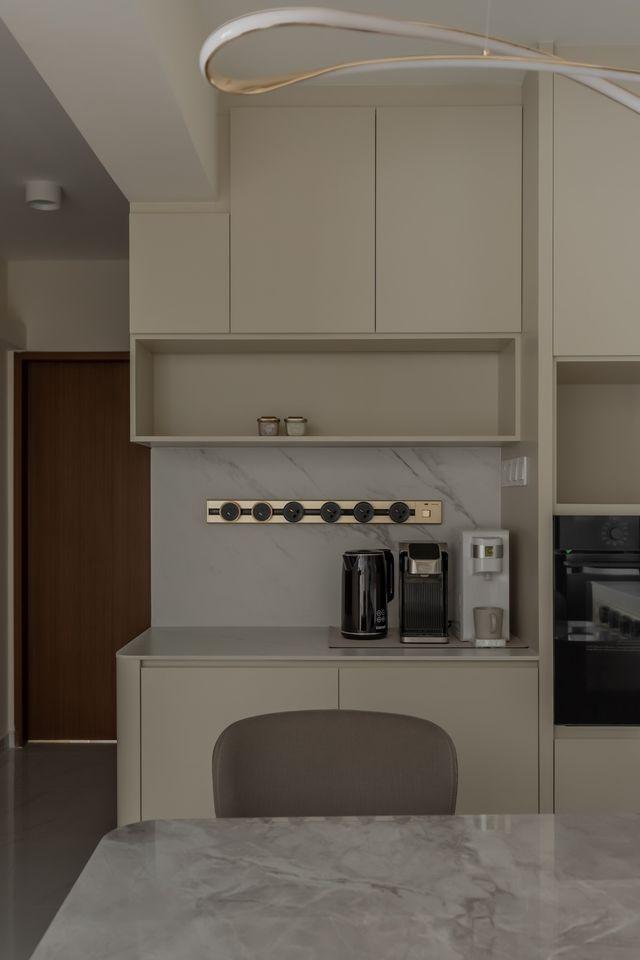 116B Plantation Crescent Interior Design Singapore [31]