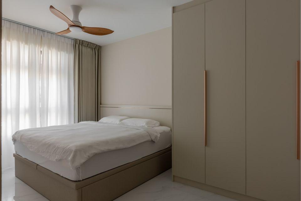 116B Plantation Crescent Interior Design Singapore [32]