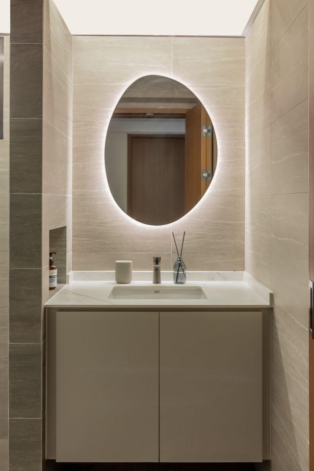 116B Plantation Crescent Interior Design Singapore [34]