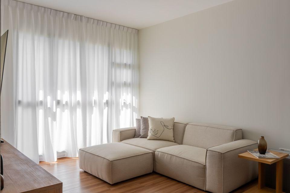 662A Tampines Green Glen Interior Design Singapore [1]