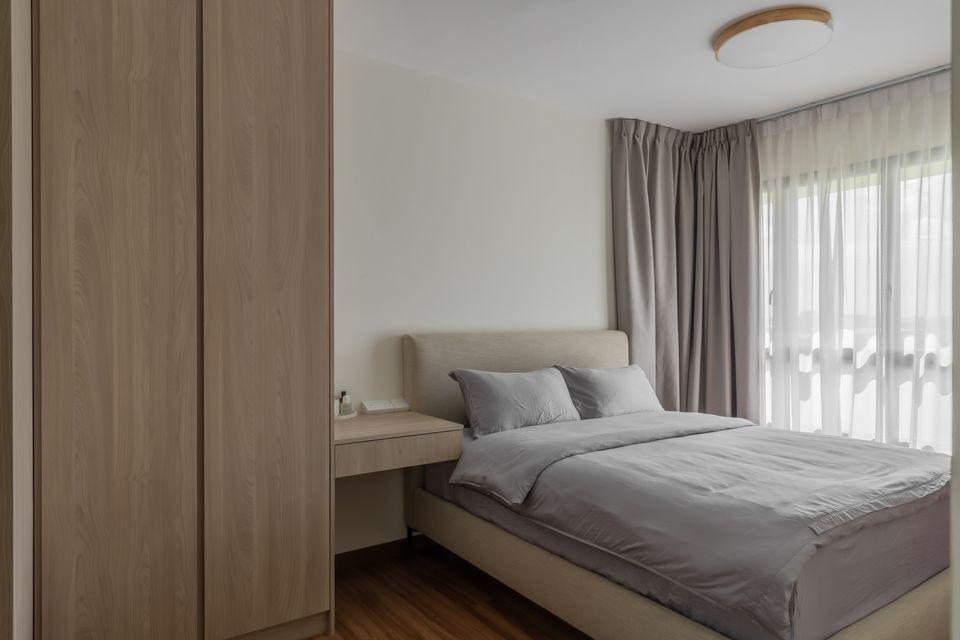 662A Tampines Green Glen Interior Design Singapore [6]