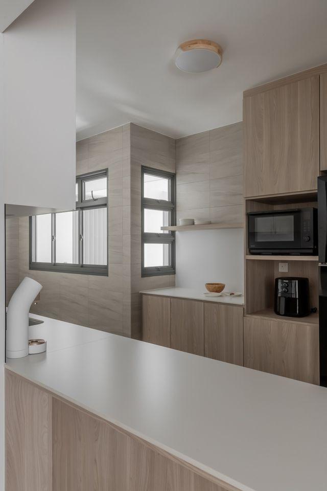 662A Tampines Green Glen Interior Design Singapore [14]