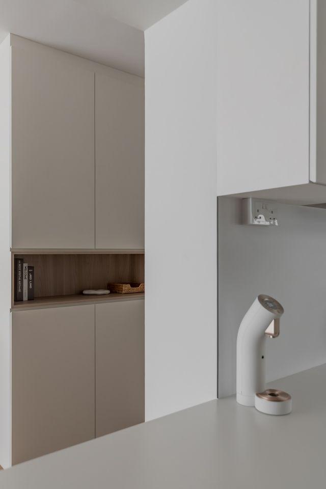 662A Tampines Green Glen Interior Design Singapore [15]