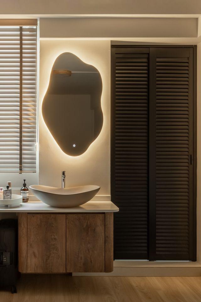 645 Hougang Ave 8 Interior Design Singapore [13]