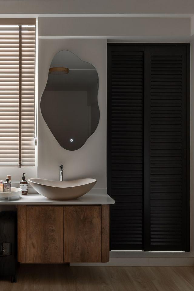645 Hougang Ave 8 Interior Design Singapore [14]