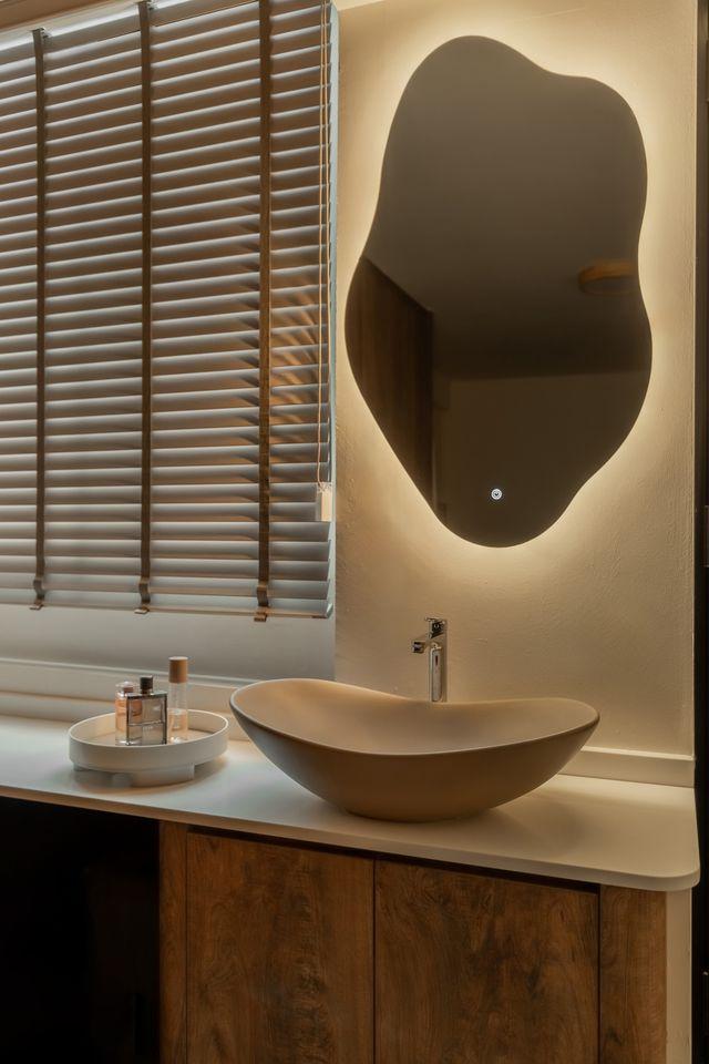 645 Hougang Ave 8 Interior Design Singapore [17]
