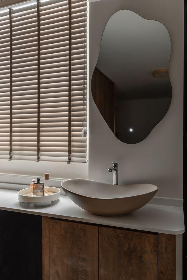 645 Hougang Ave 8 Interior Design Singapore [18]